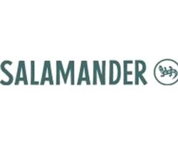 Изображение №2 компании Salamander