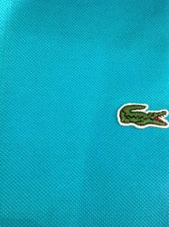 Изображение №4 компании Lacoste