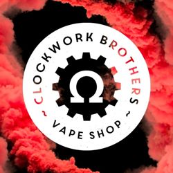 Изображение №5 компании Clockwork brothers tobacco