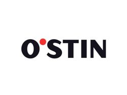 Изображение №1 компании O`stin