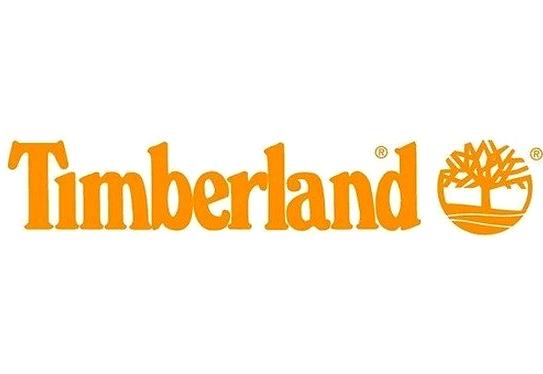 Изображение №5 компании Timberland