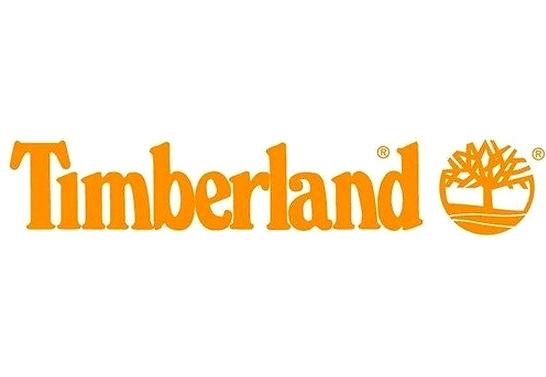 Изображение №6 компании Timberland