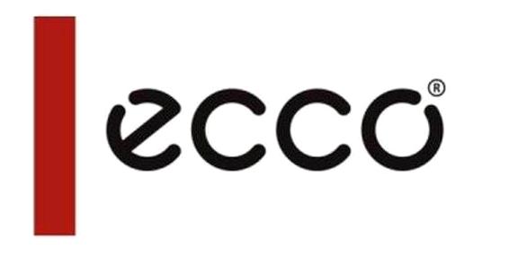 Изображение №2 компании Ecco