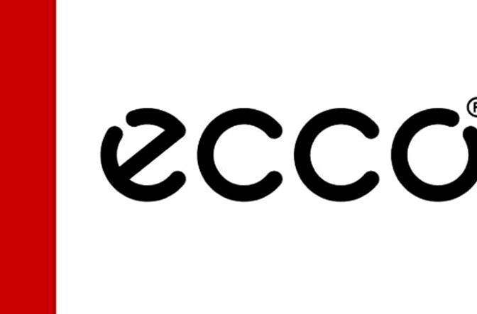 Изображение №7 компании Ecco