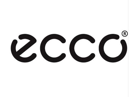 Изображение №3 компании Ecco