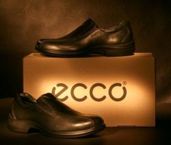 Изображение №3 компании Ecco