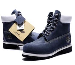 Изображение №2 компании Timberland