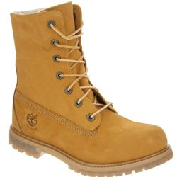 Изображение №1 компании Timberland