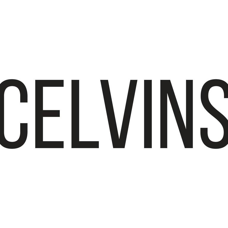 Изображение №9 компании Celvins shoes