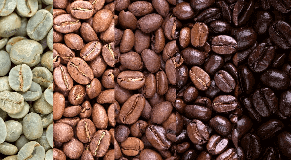 Изображение №17 компании Coffee-bean