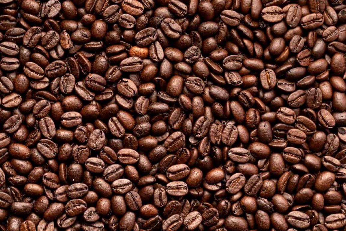 Изображение №16 компании Coffee-bean