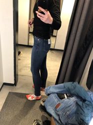 Изображение №1 компании Calvin Klein jeans