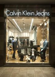 Изображение №3 компании Calvin Klein jeans