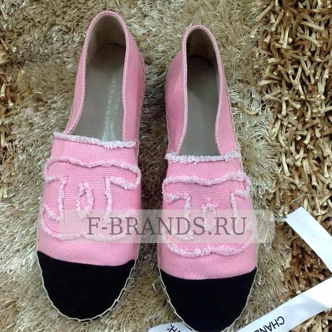 Изображение №8 компании F-brands.ru