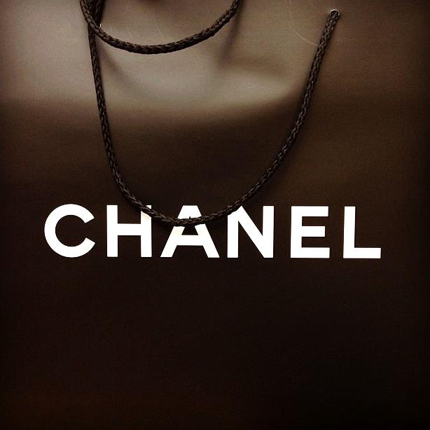 Изображение №14 компании Chanel