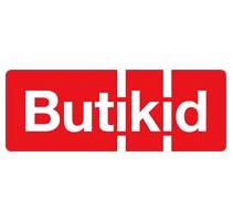 Изображение №4 компании Butikid