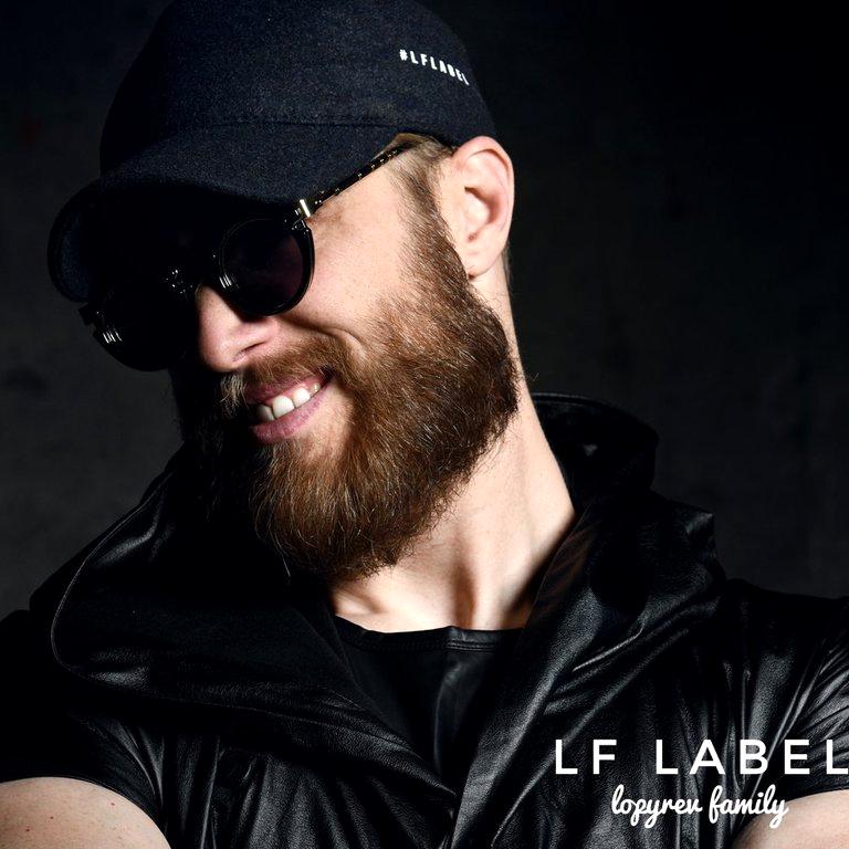 Изображение №14 компании LF-Label