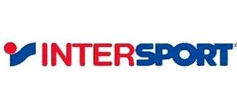 Изображение №6 компании INTERSPORT