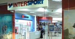 Изображение №2 компании INTERSPORT