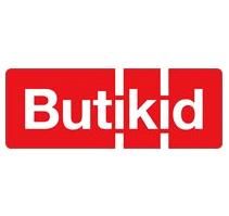 Изображение №5 компании Butikid