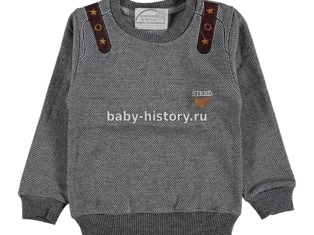 Изображение №7 компании Baby history