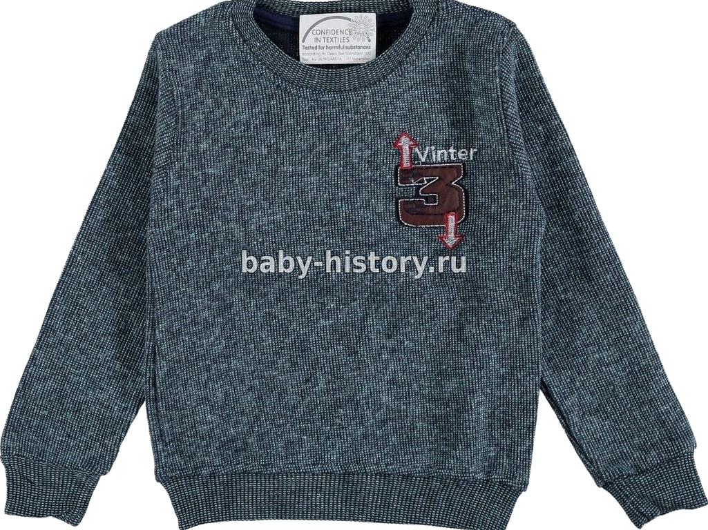 Изображение №6 компании Baby history