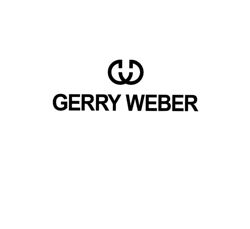 Изображение №1 компании Gerry Weber