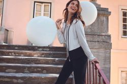 Изображение №2 компании Gerry Weber