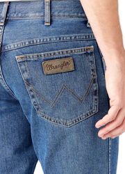 Изображение №1 компании Jeans123.ru