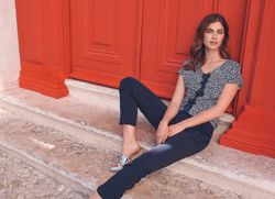 Изображение №4 компании Gerry Weber