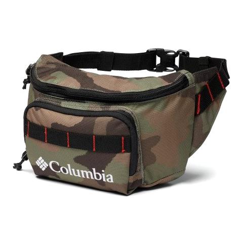 Изображение №20 компании Columbia