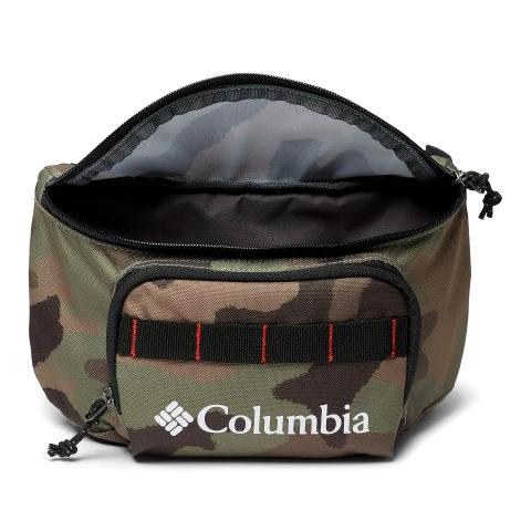 Изображение №7 компании Columbia