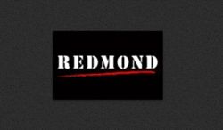 Изображение №1 компании Redmond