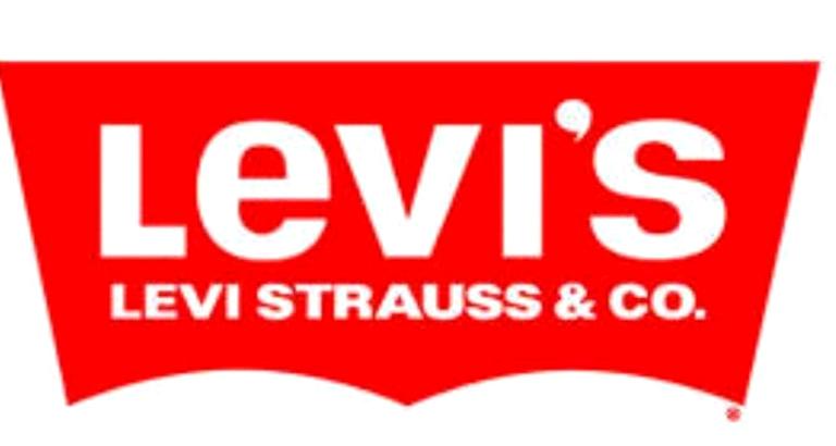 Изображение №13 компании Levi's