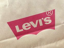 Изображение №1 компании Levi's