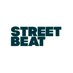 Изображение №2 компании Street beat