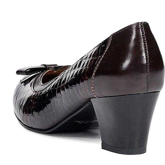 Изображение №18 компании Белорусская обувь Марко
