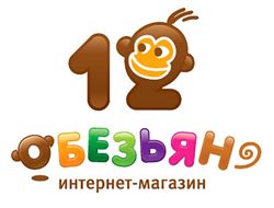 Изображение №4 компании 12 обезьян