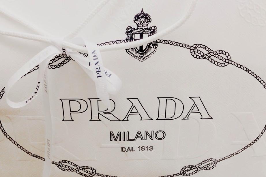 Изображение №10 компании Prada