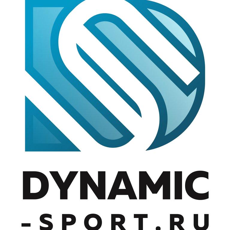 Изображение №6 компании DYNAMIC-SPORT