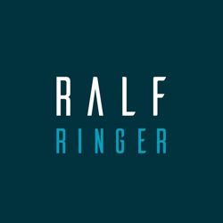 Изображение №2 компании Ralf Ringer