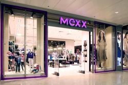 Изображение №5 компании MEXX