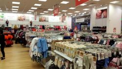 Изображение №2 компании Mothercare