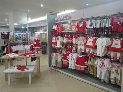 Изображение №4 компании Mothercare