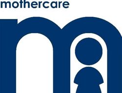 Изображение №5 компании Mothercare