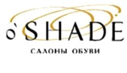 Изображение №4 компании O'Shade