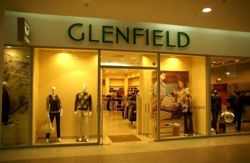 Изображение №1 компании Glenfield