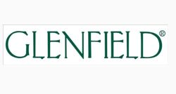 Изображение №2 компании Glenfield