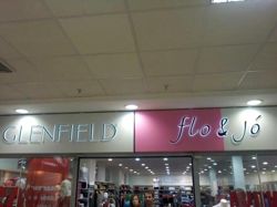 Изображение №3 компании Glenfield