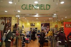 Изображение №1 компании Glenfield